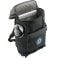 Field & Co. Fireside Eco 15" Computer Rucksack 8