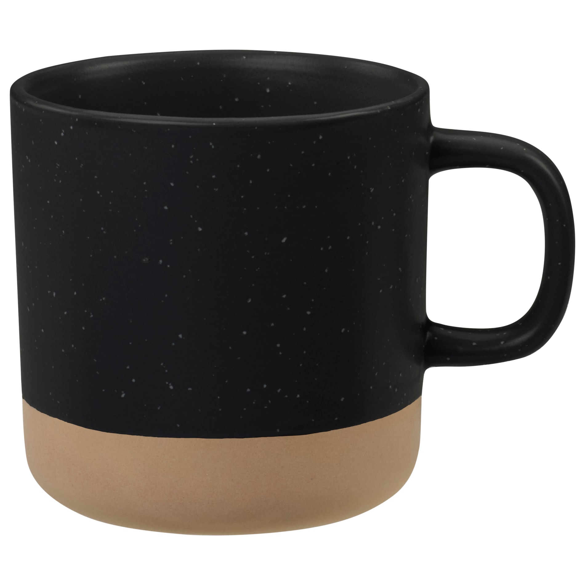 Santos 12oz Ceramic Mug 20