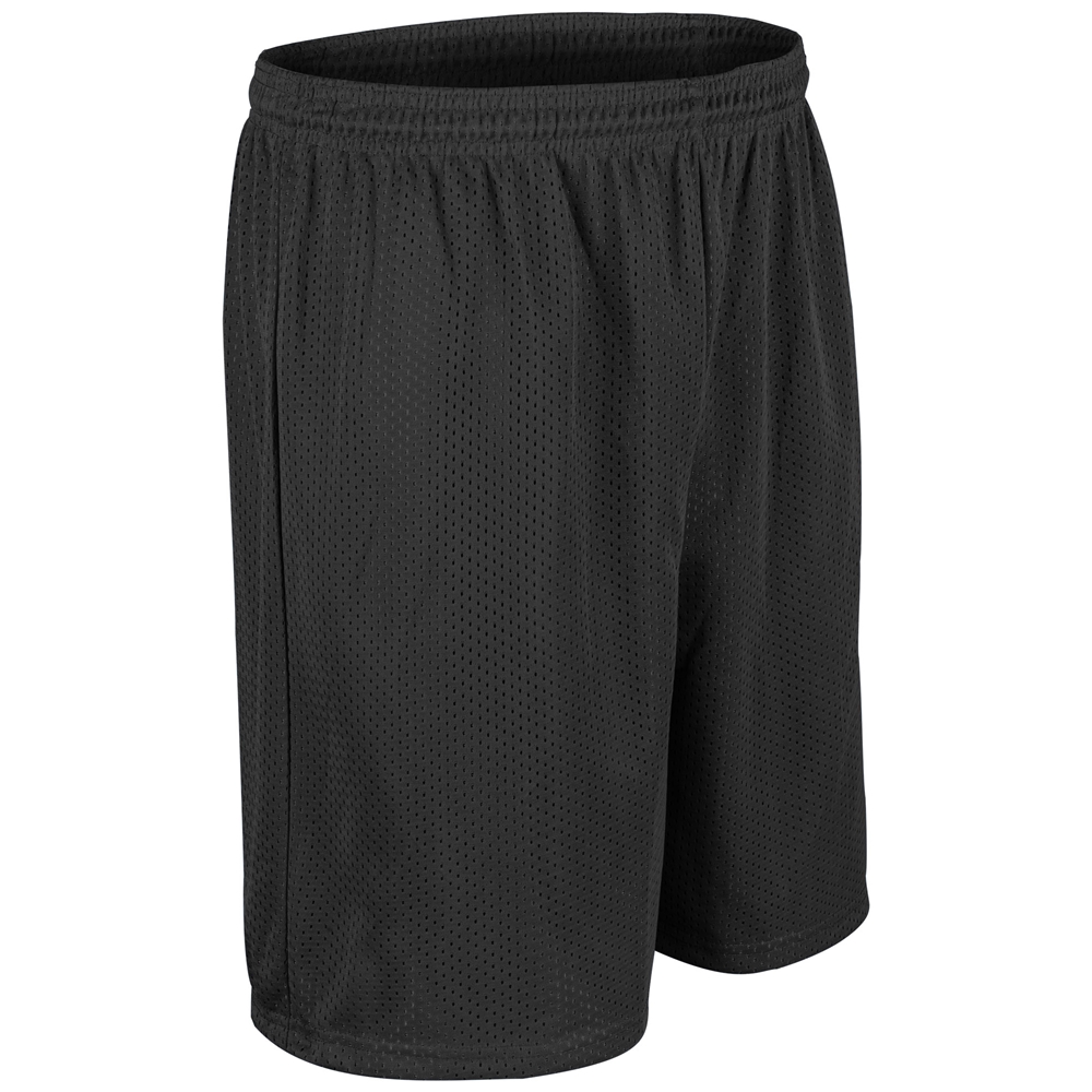 Diesel Short 7" Inseam - Adult 22