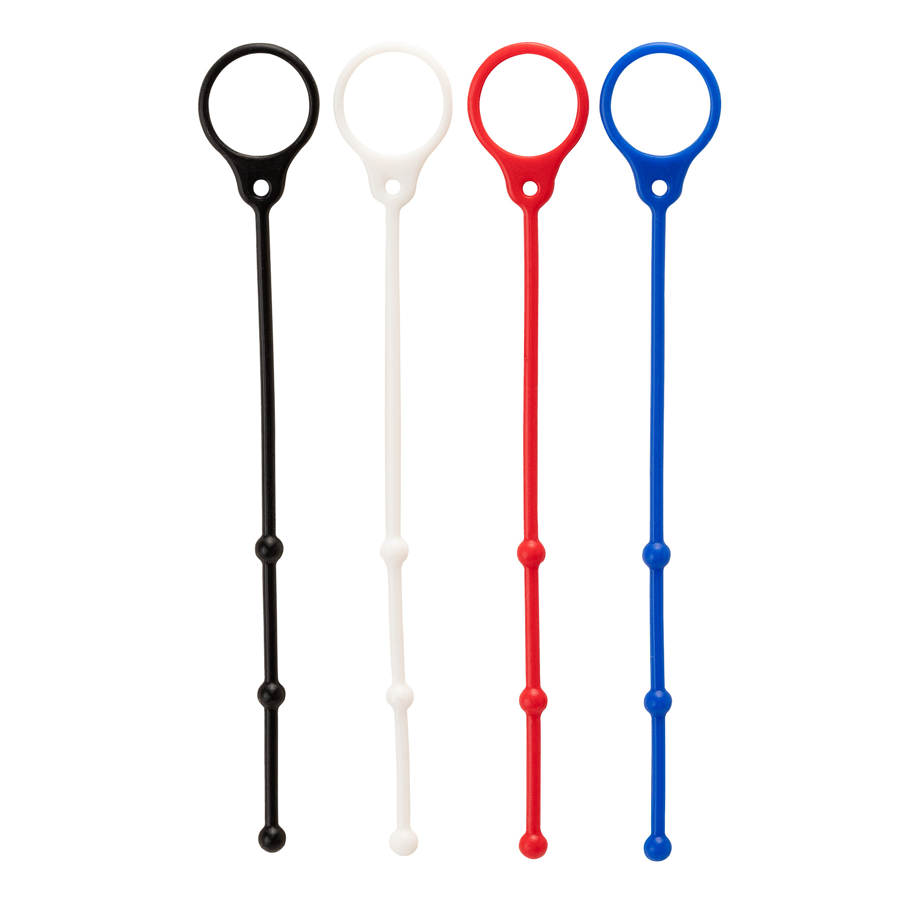 Amore III 1 oz. Hand Sanitizer with Strap 32