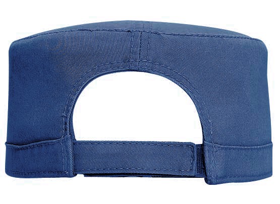 OTTO CAP® Military Hat 7