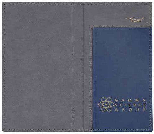 CLIFTON CLASSIC MONTHLY POCKET CALENDAR 14