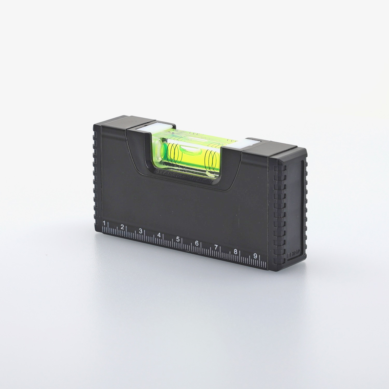 Magnetic Pocket Level 85