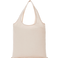 All-Purpose 5oz Cotton Canvas Tote 28