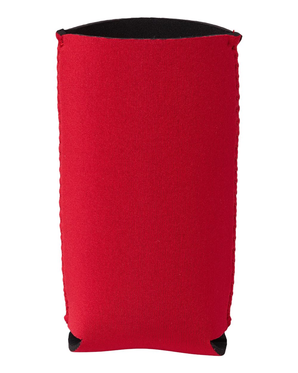 12 oz. Neoprene Slim Can and Bottle Holder - FT007SC 13