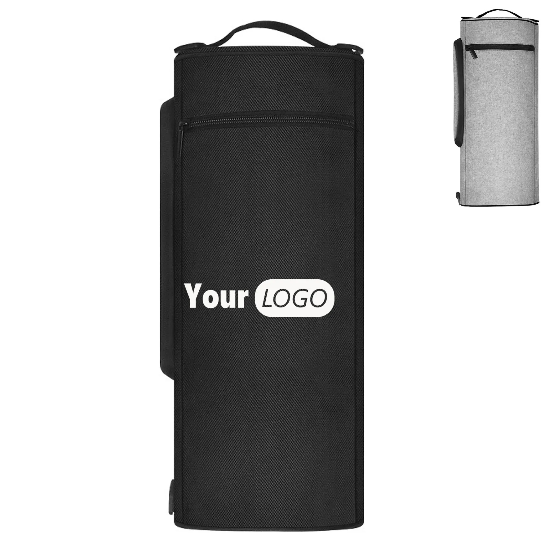 Golf Beer Insulation Bag 2
