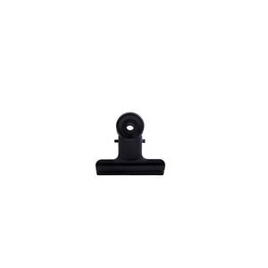 31mm Versatile Metal Clip For Document Security And Organization 10