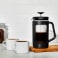 OXO Brew Venture French Press 4