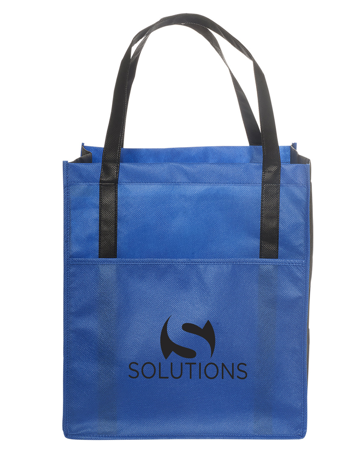 Metro Shopper 9