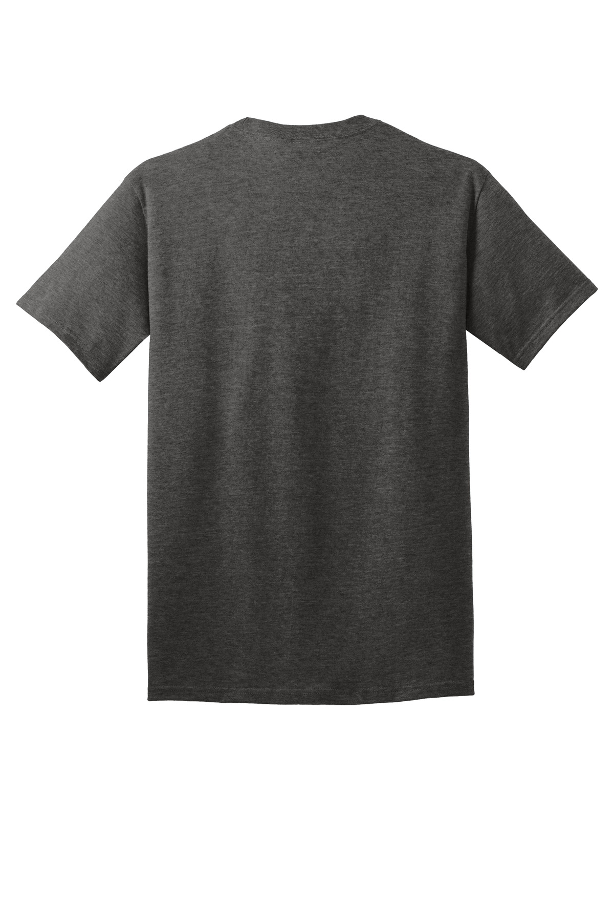Port & Company® Core Cotton T-Shirt 291