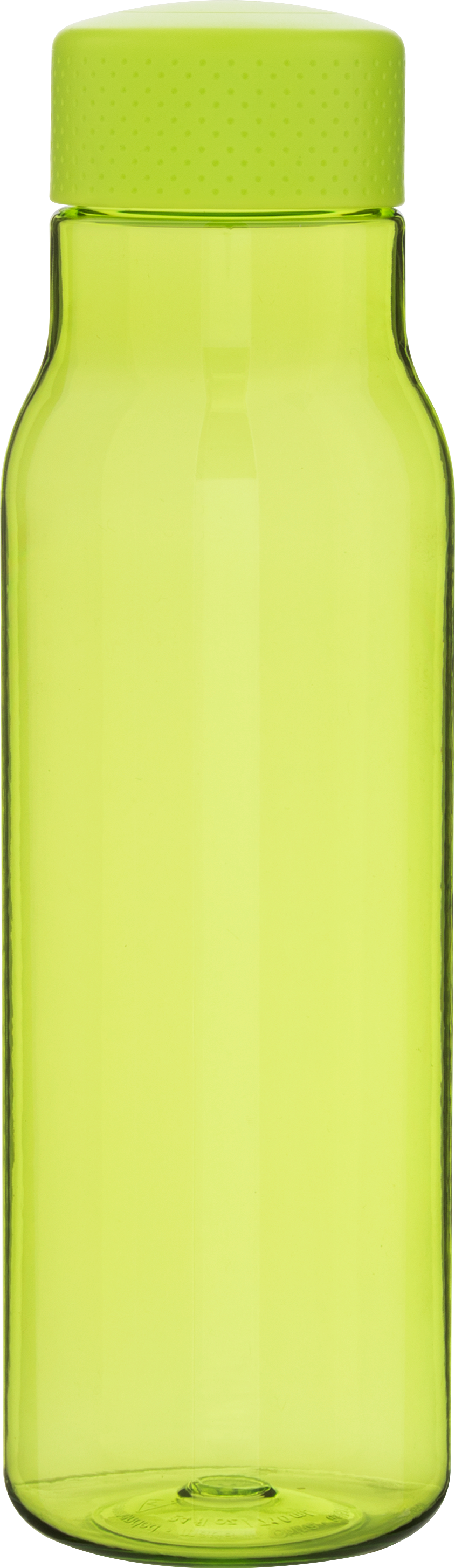 24 oz h2go pace 16