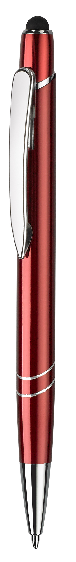 Aledo Stylus Shine Pen 5