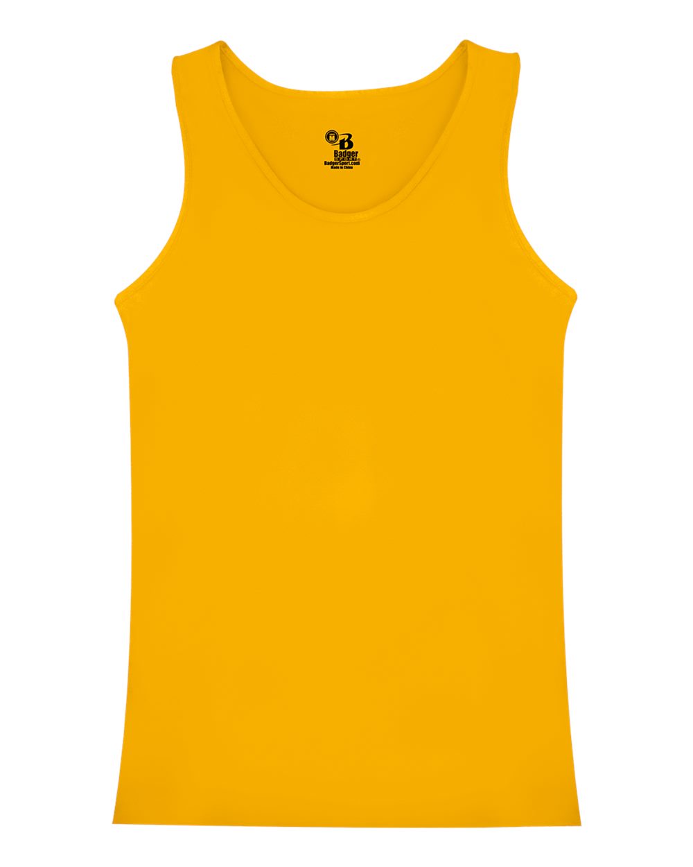 Women's B-Core Tank Top - 8962 8