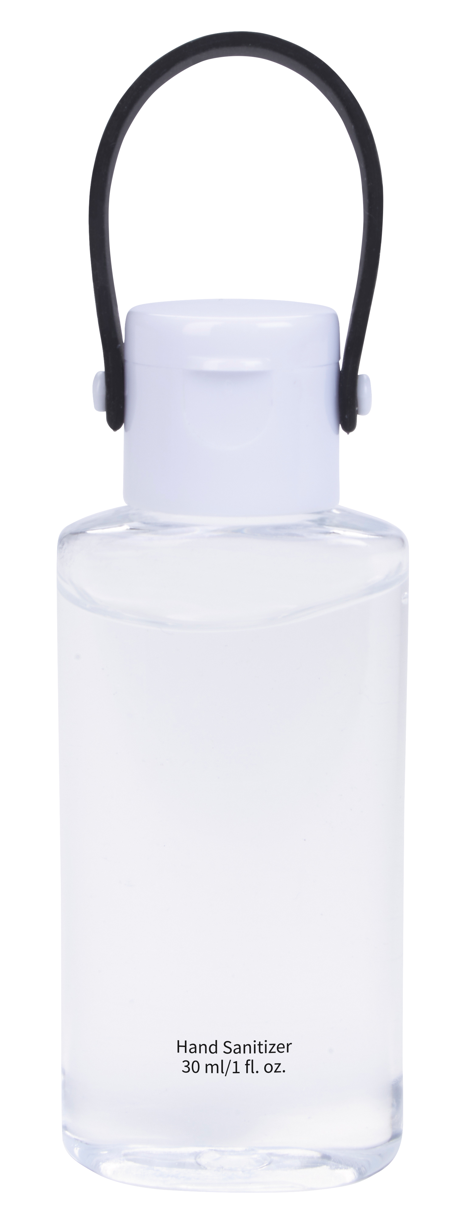 Good Value™ 1 oz. Slim Hand Sanitizer with Hanger 18