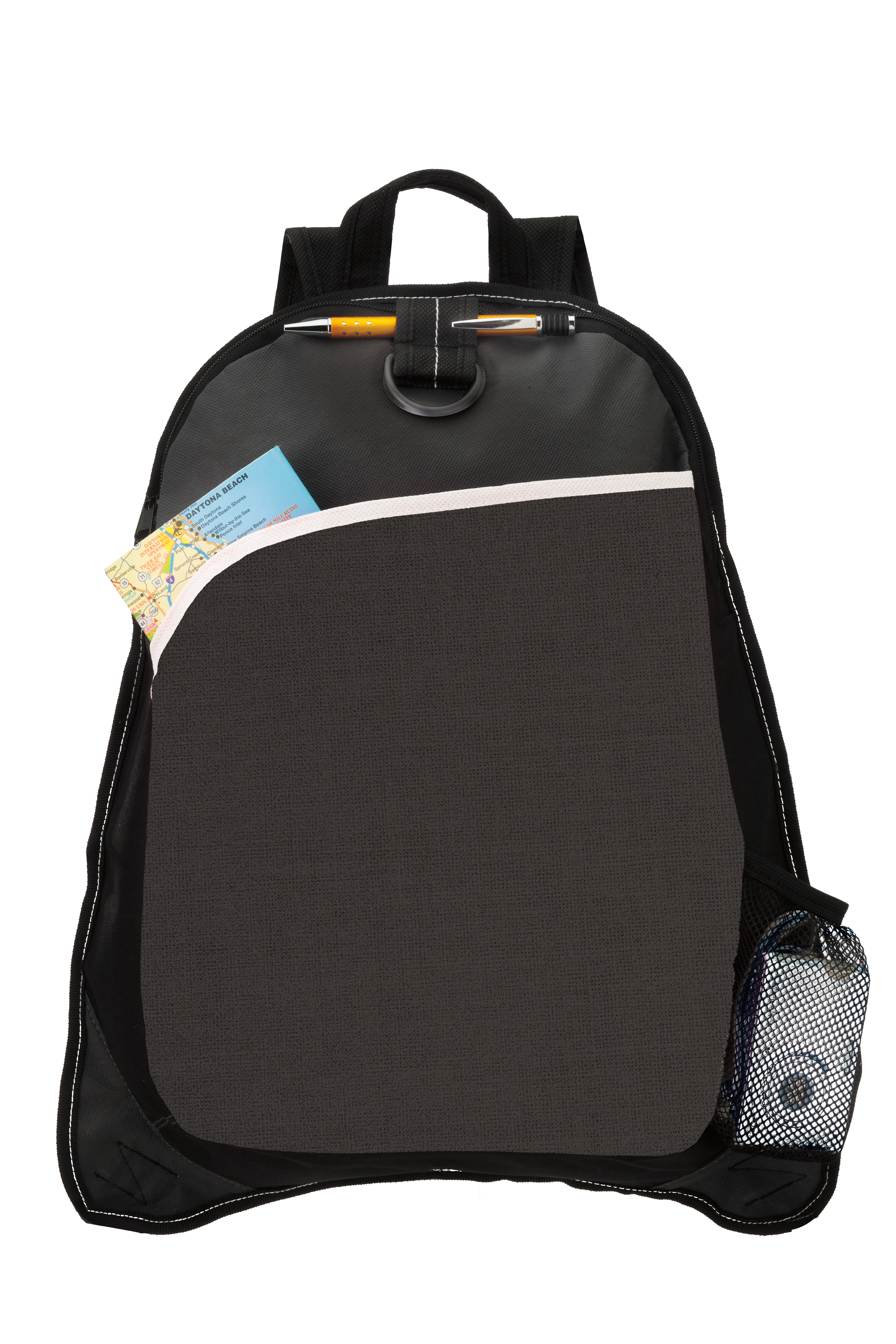 Atchison® Multi-Function Backpack 13