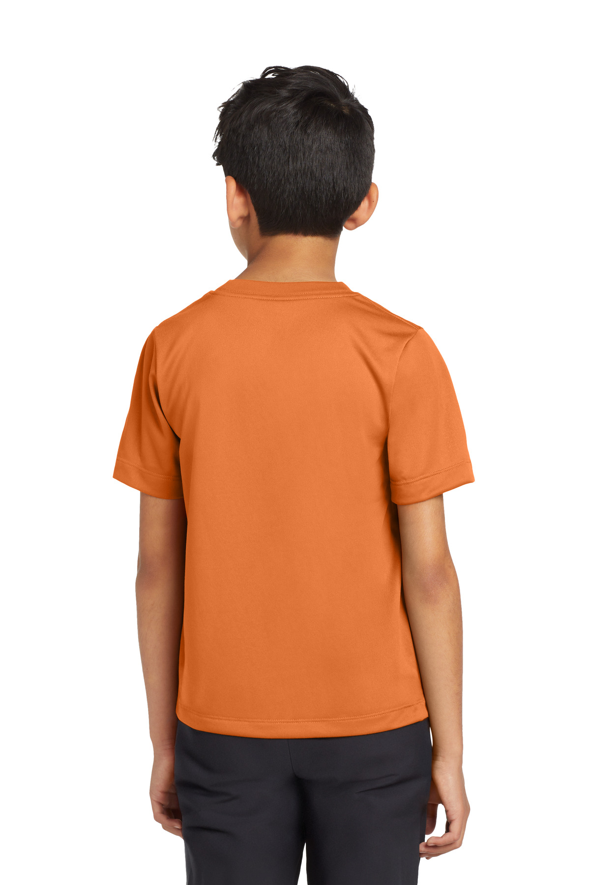 Nike Youth Team rLegend Tee DV7317 76