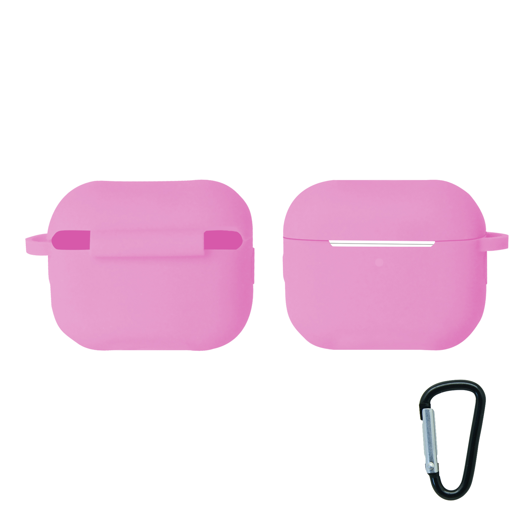Nitro AirPods 3 Case 9