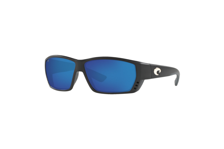 Costa Tuna Alley Sunglasses 1