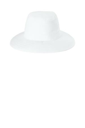Lifestyle Brim Hat