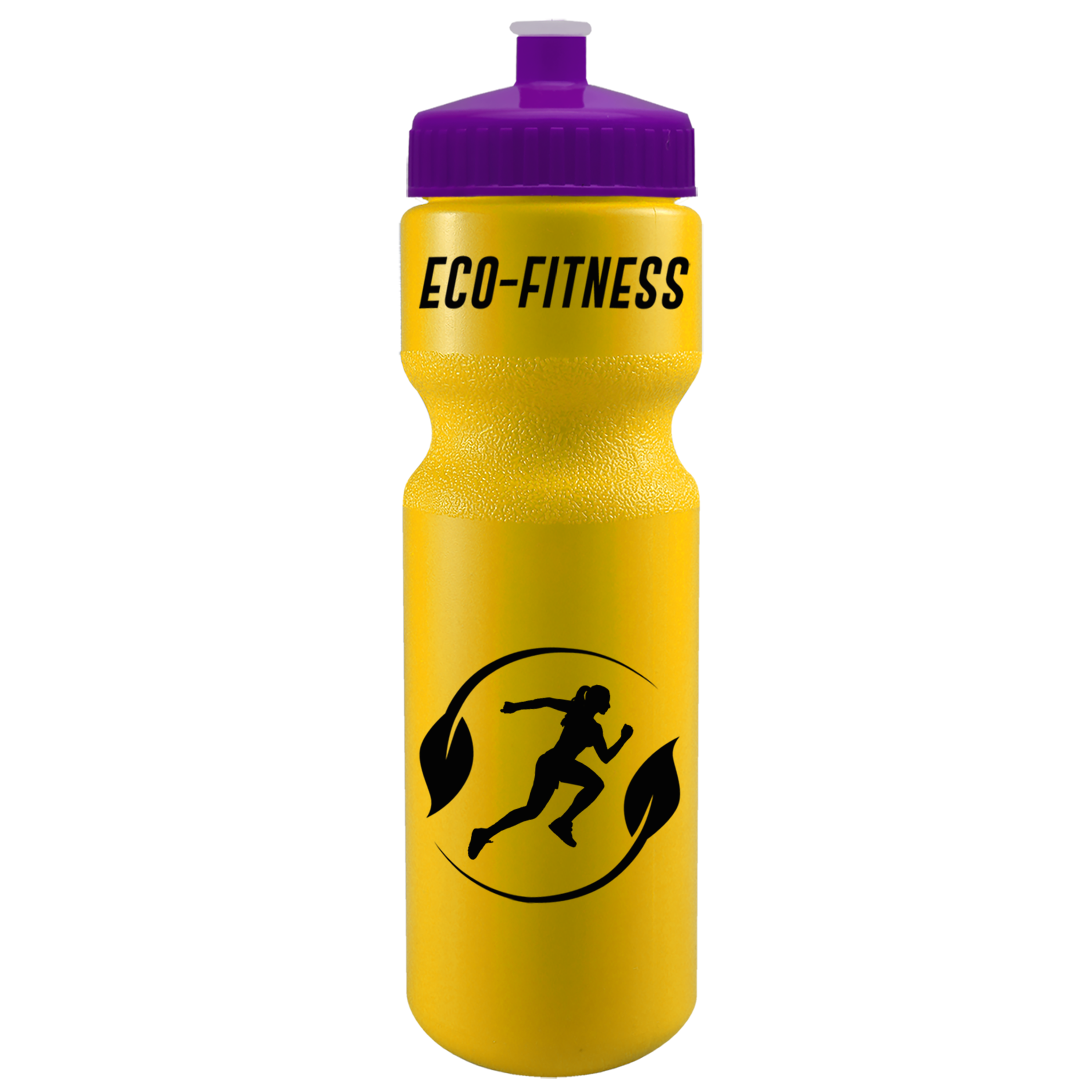 Garyline® Journey Bike Bottle (Colors) - 28 oz. 1457