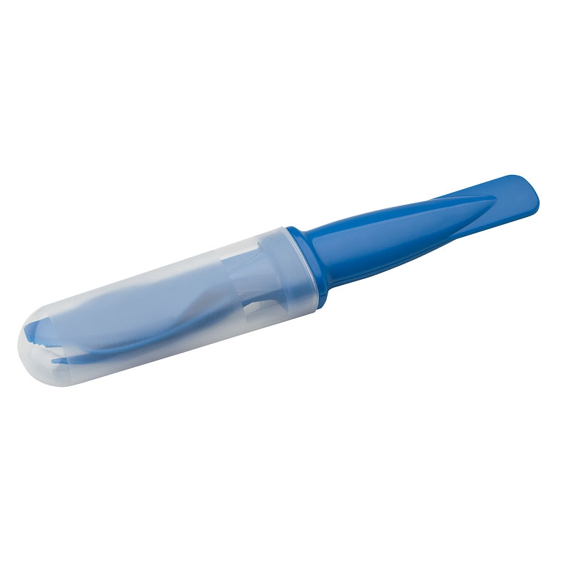 Arroyo Portable Cutlery Set 20