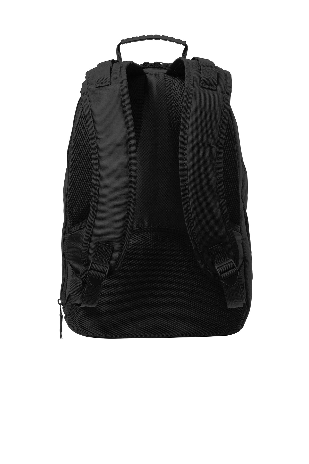Xcape Computer Backpack
