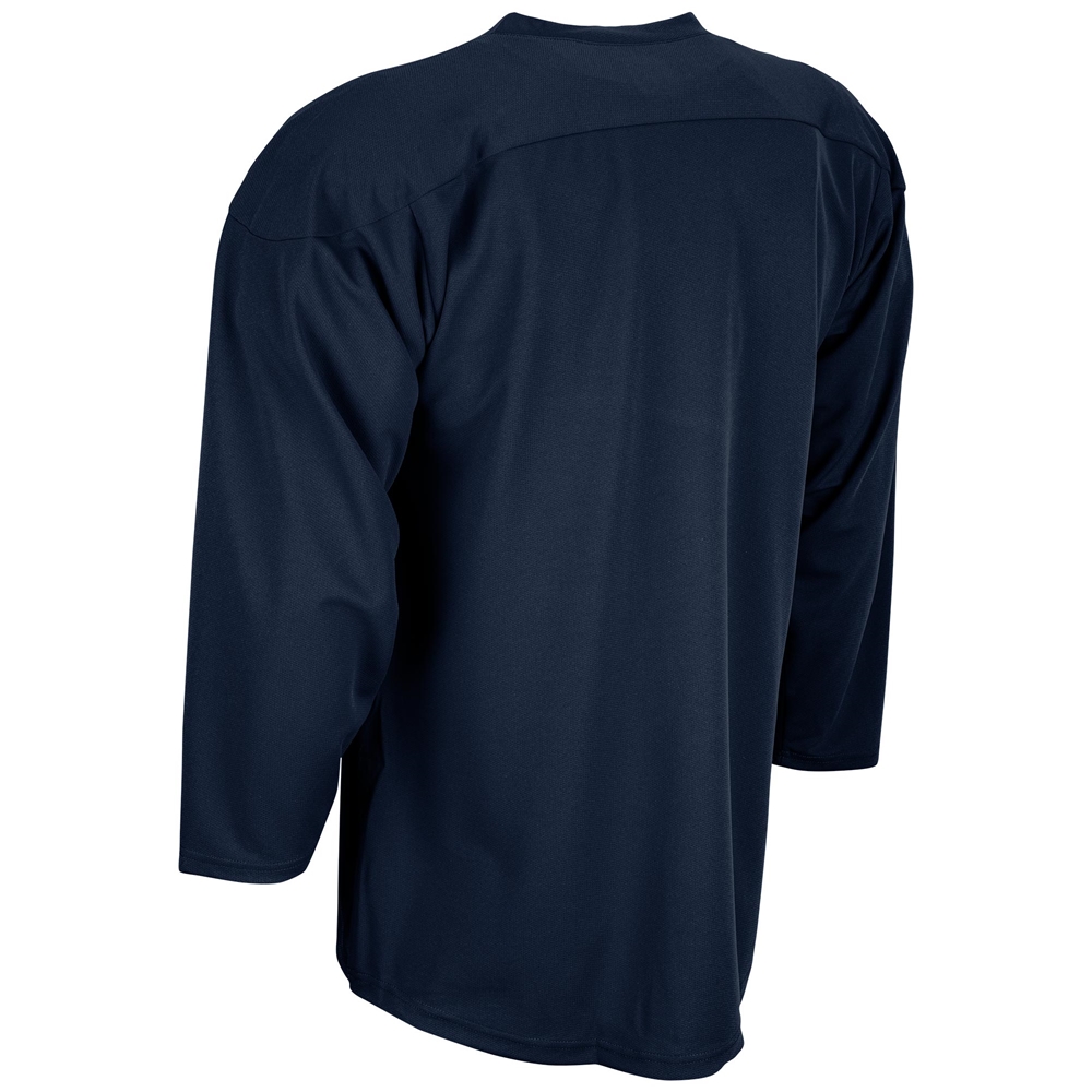 Faceoff Hockey Jersey 27