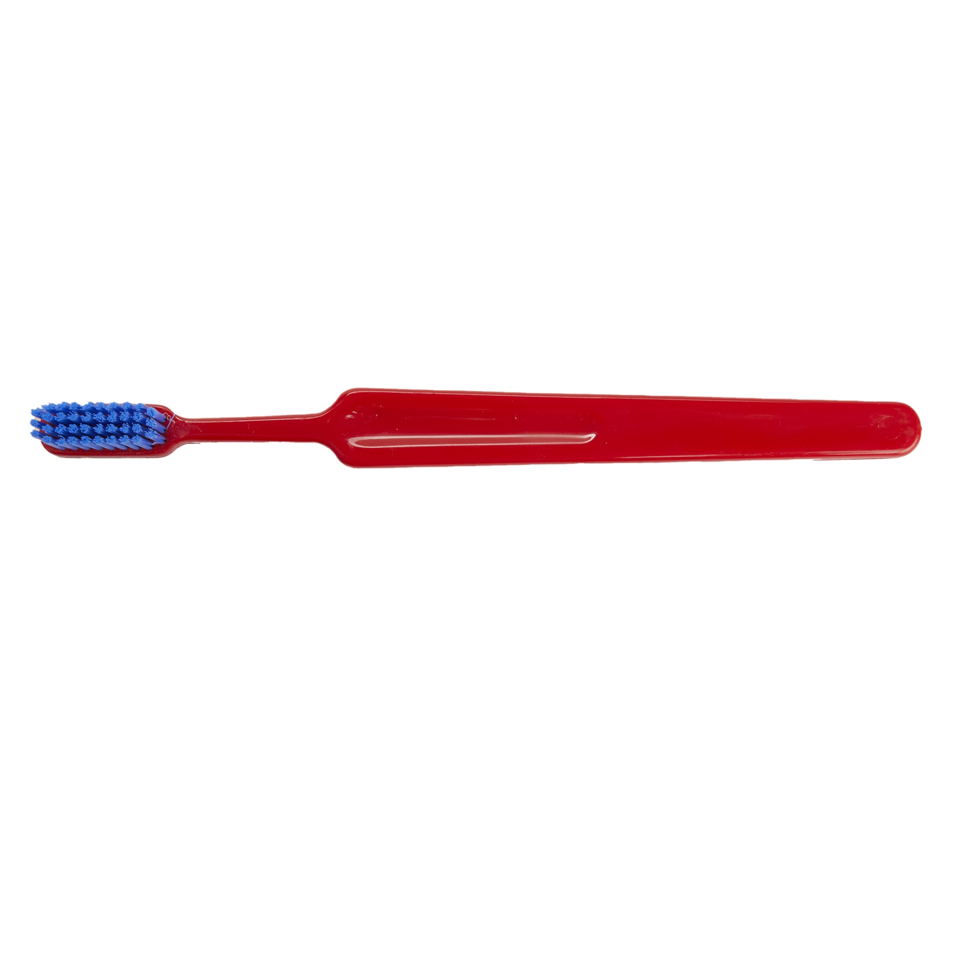 Concept Bright Toothbrush 100