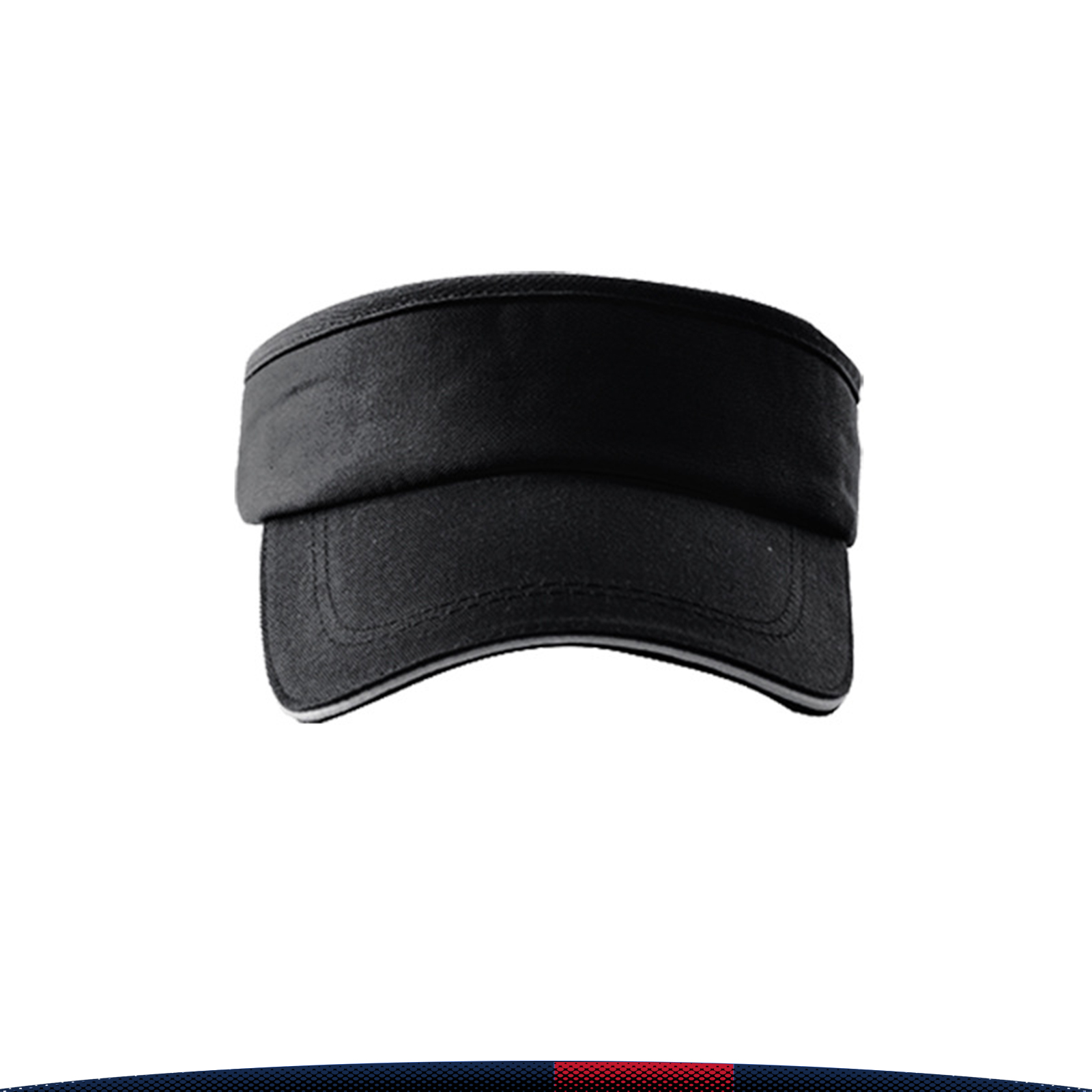 Astange Sun Hat 3