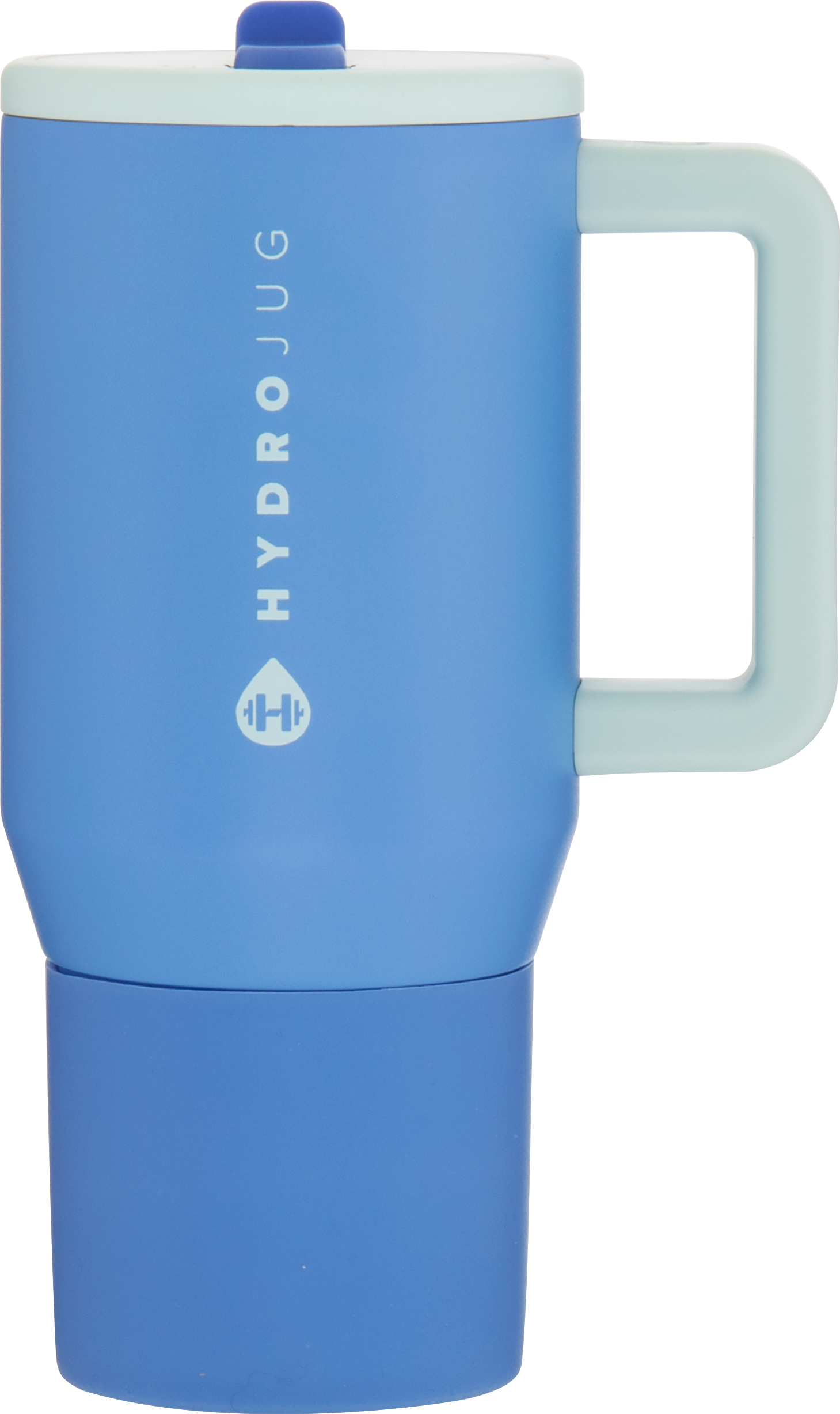 20 oz traveler hydrojug ss 71