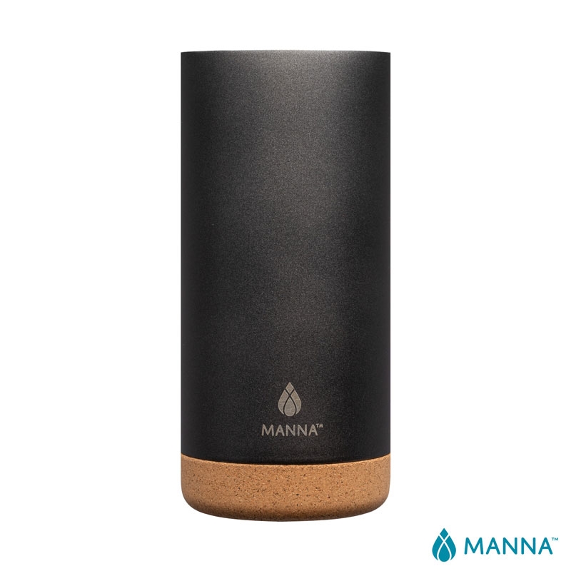 Manna™ Signal 17 oz. Vacuum Insulated Tumbler 2