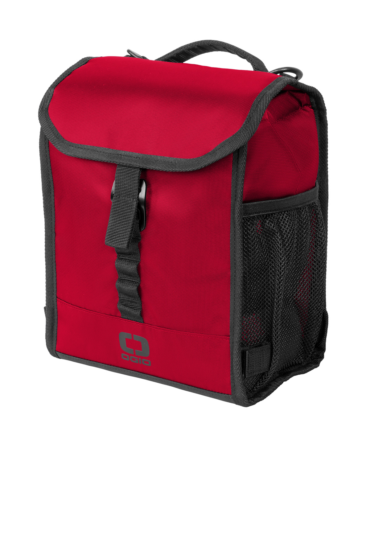 OGIO Sprint Lunch Cooler 96000 1