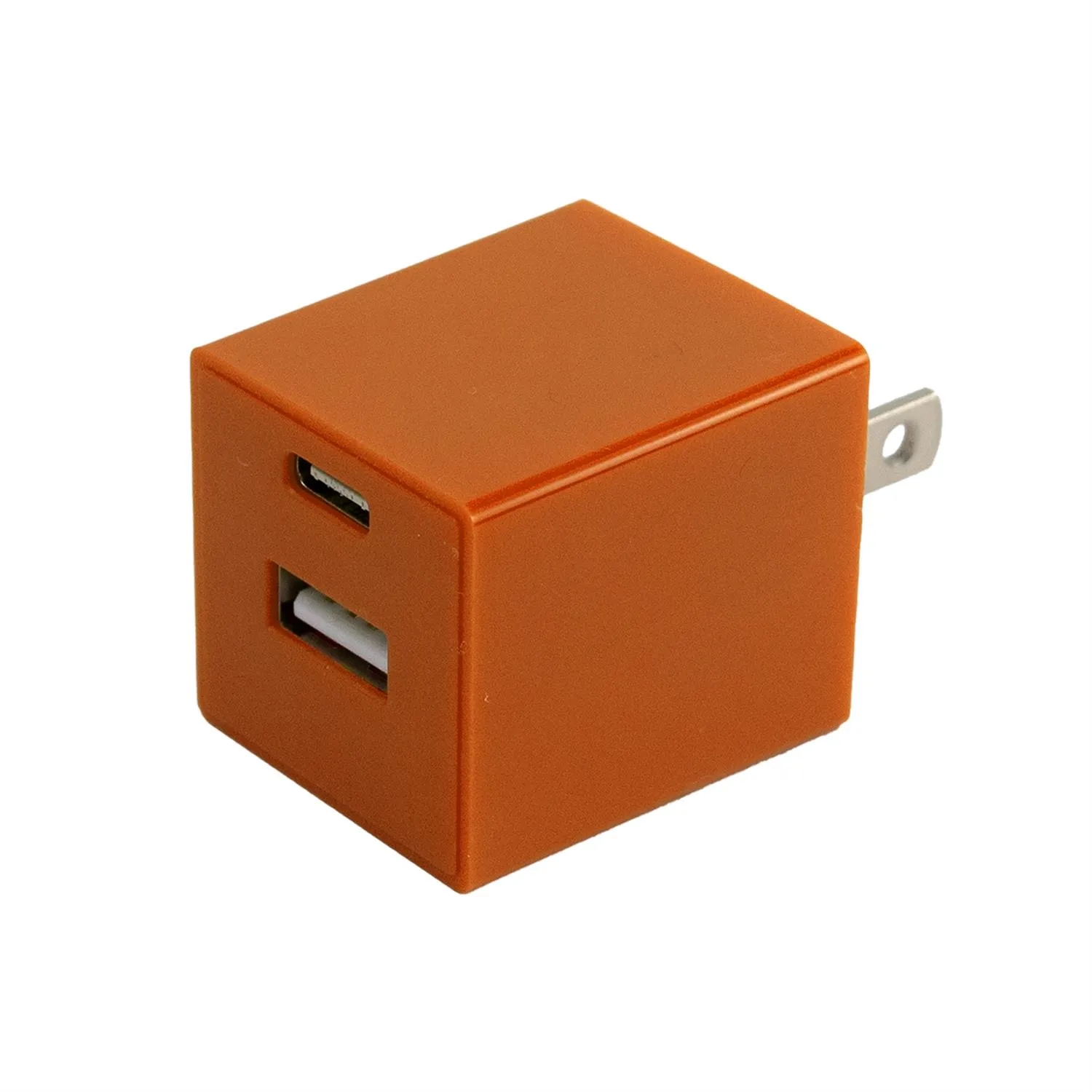 UL A+C Wall Charger 6