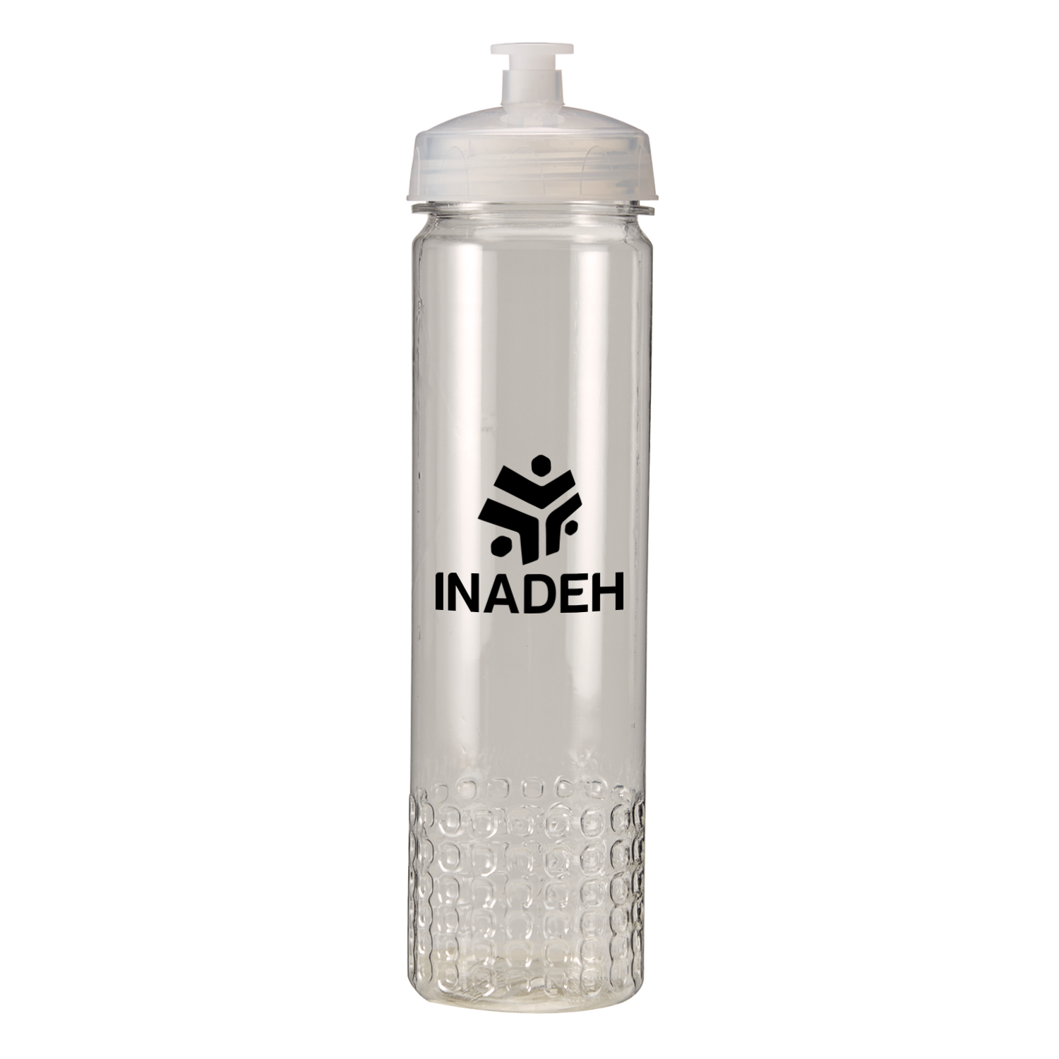 24 oz. Polysure Out Of The Block Water Bottle 6