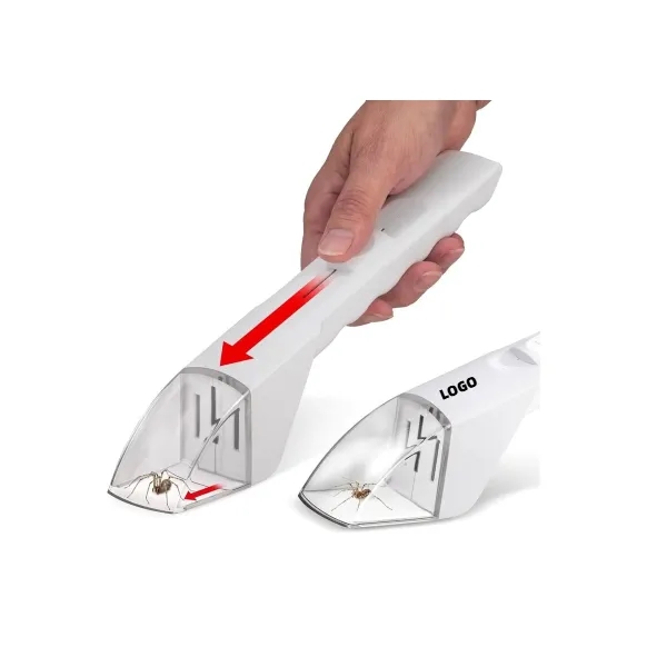 Bug Catching Tool 7