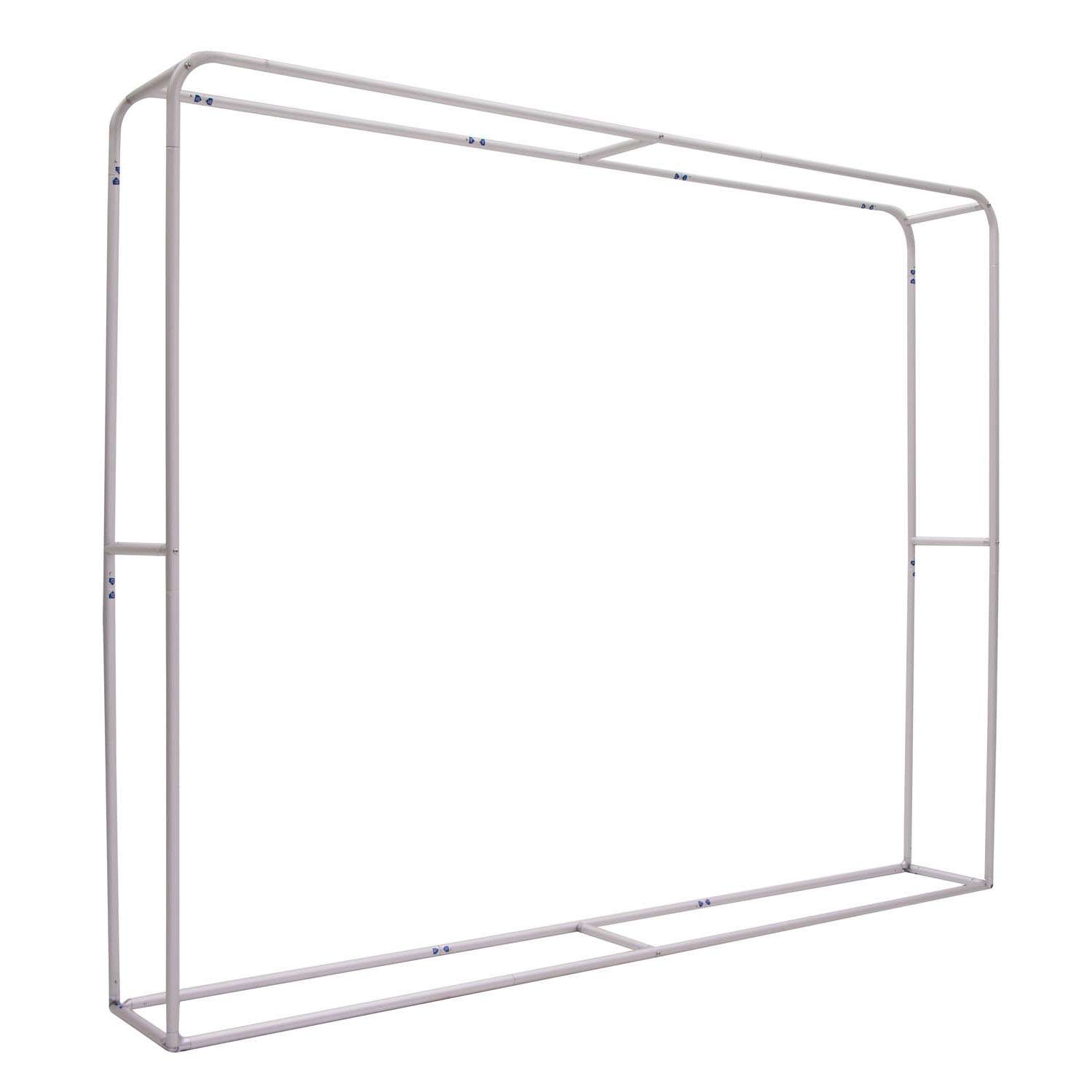 EuroFit Infinity Hardware