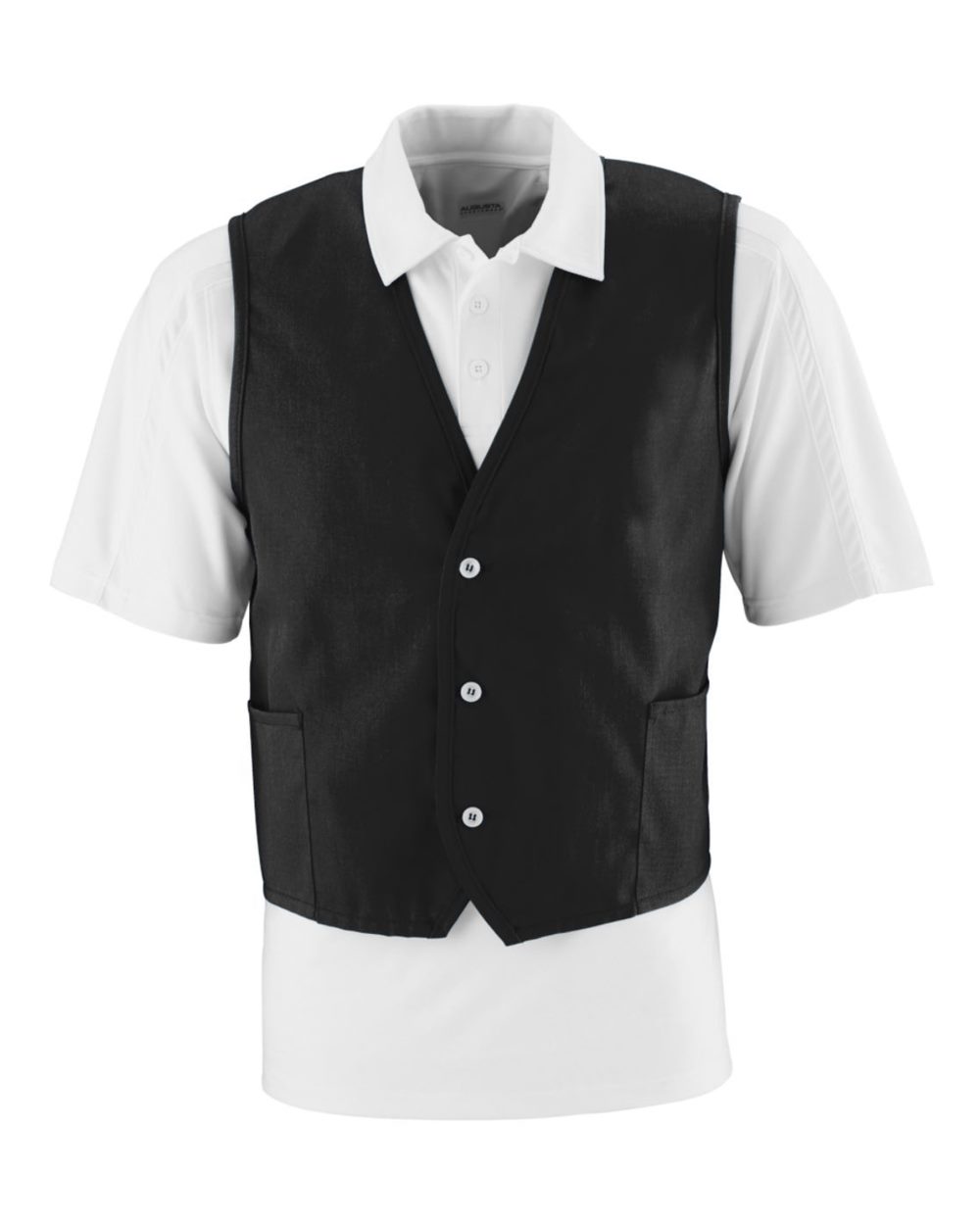 Unisex Vest - 2145 5