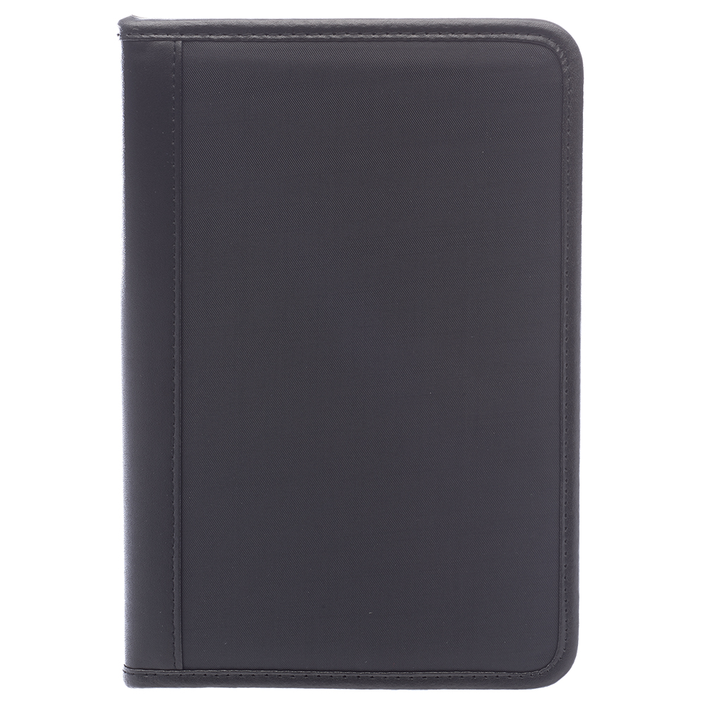 The Journal Portfolios