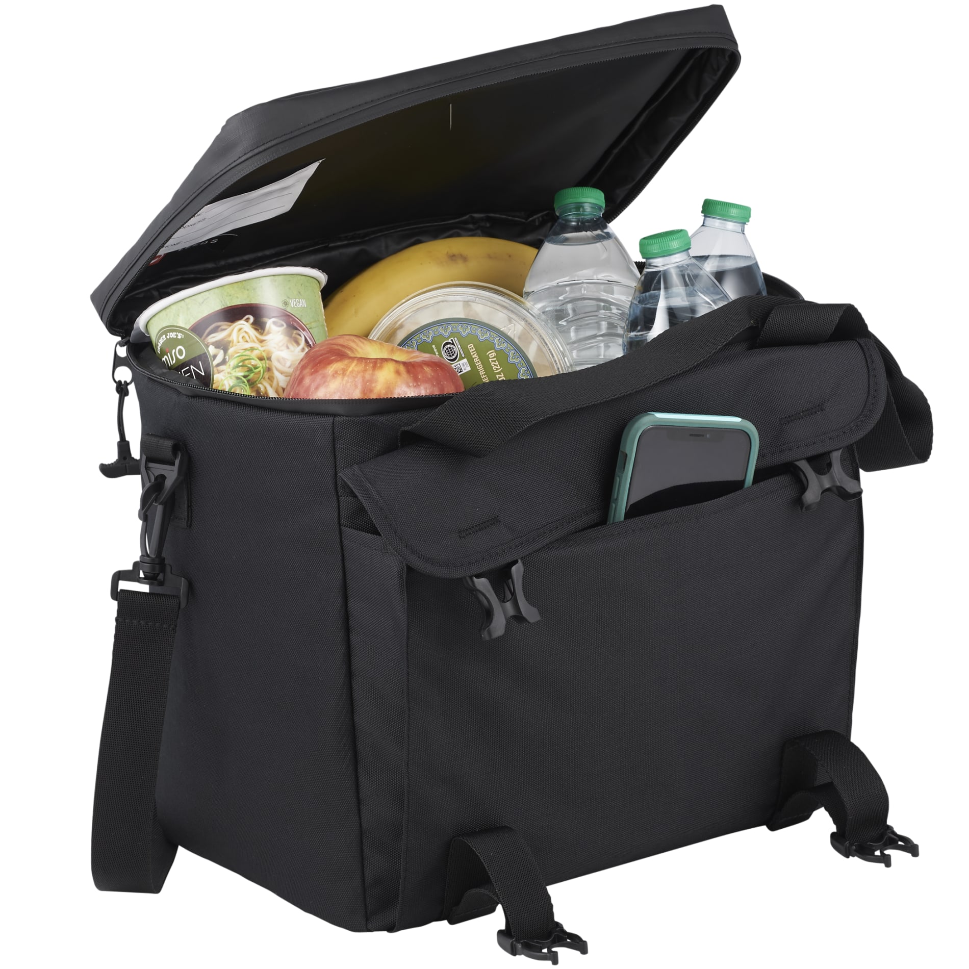 Alfresco Recycled 24 Can Event Cooler 3