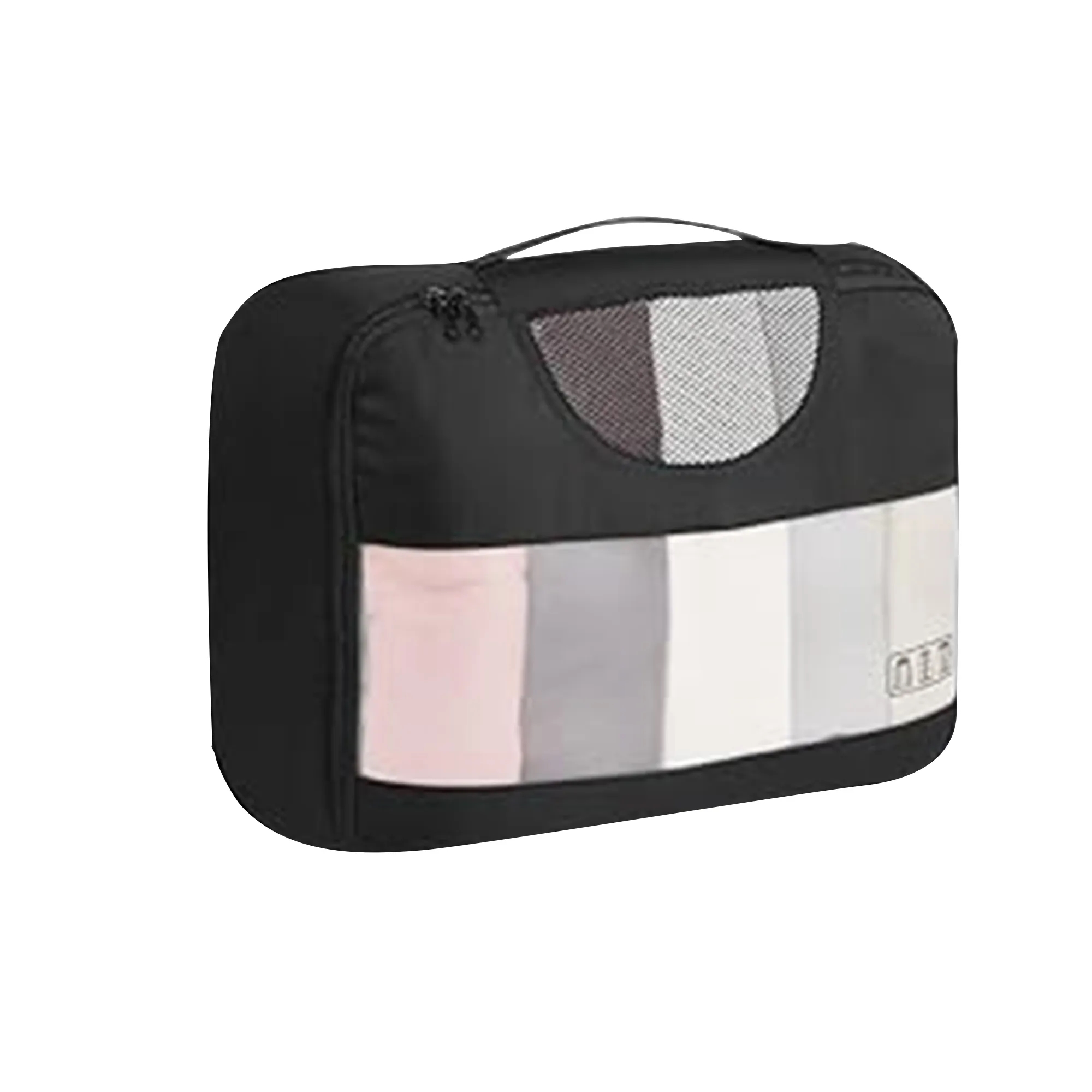 8 Set Packing Cubes for Suitcases 13