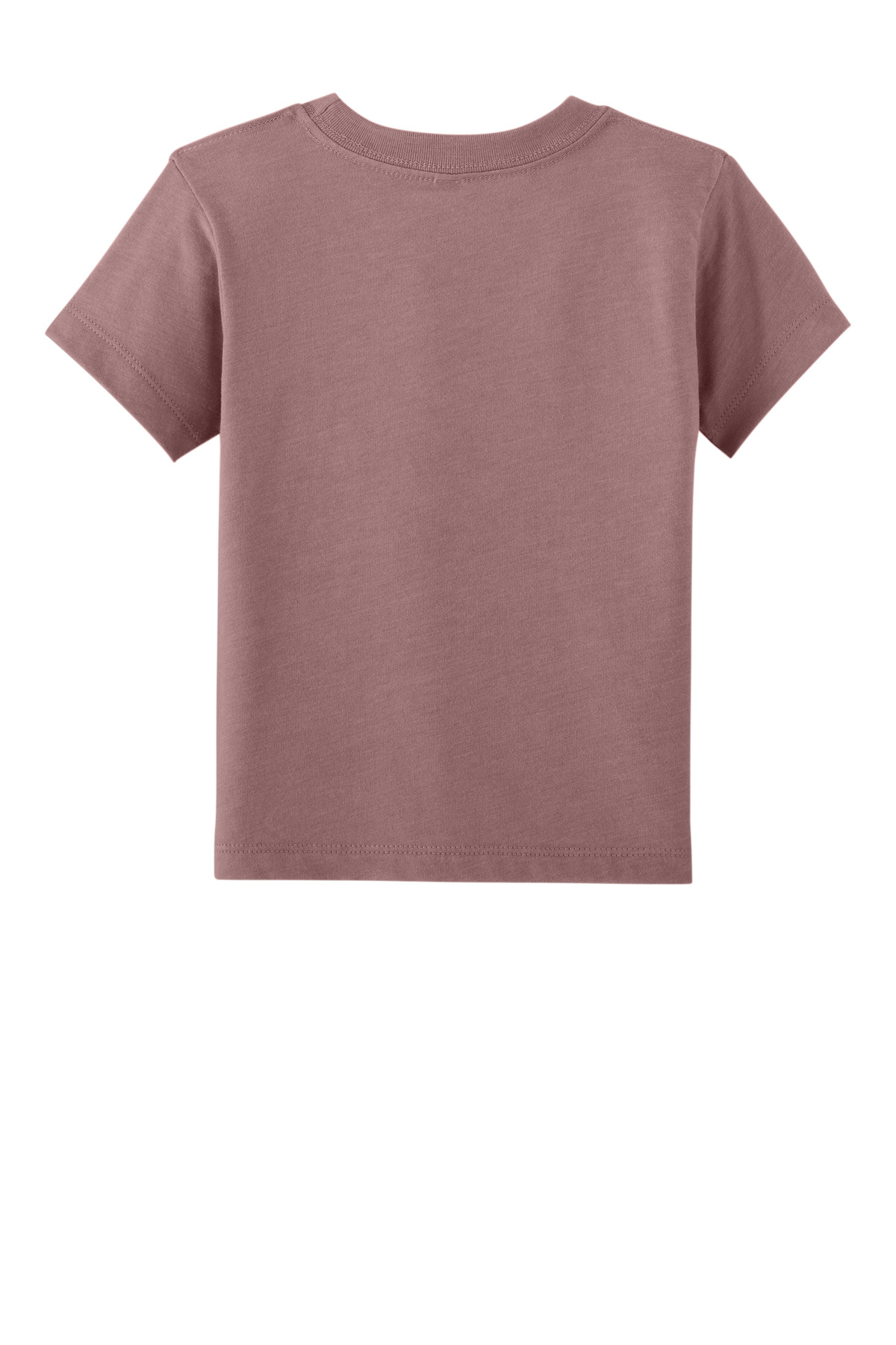 BELLA+CANVAS Toddler Short Sleeve Tee BC3001T 51