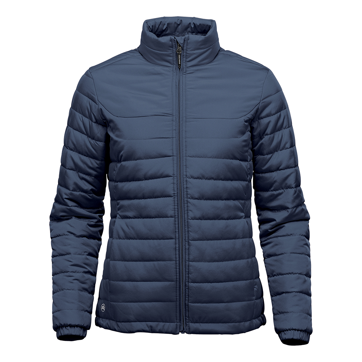 Stormtech Nautilus Women's Quilted Jacket 2