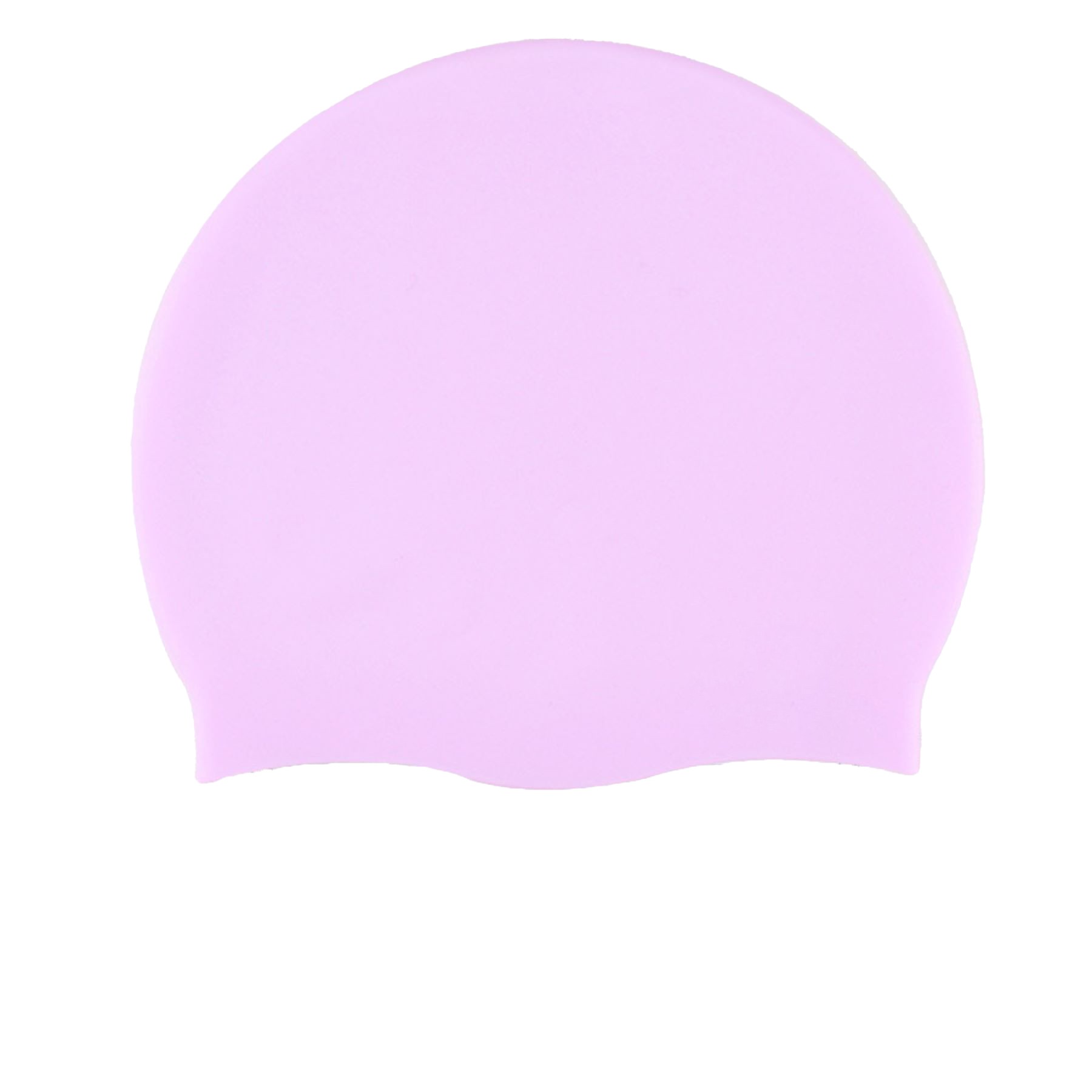 Silicone Swimming Cap 9