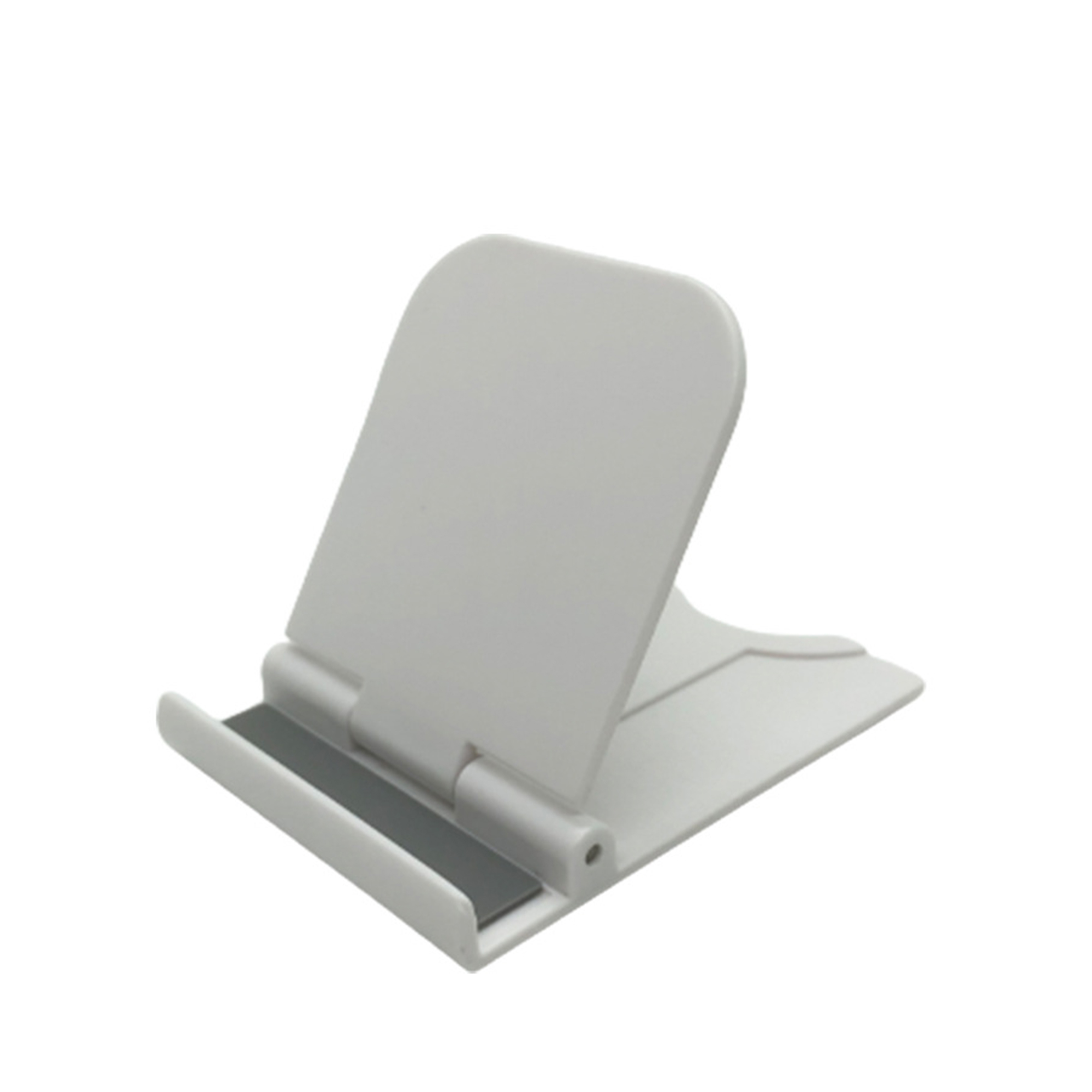 Foldable Universal Phone Stand 2.4" Length X 3.1" Width 2