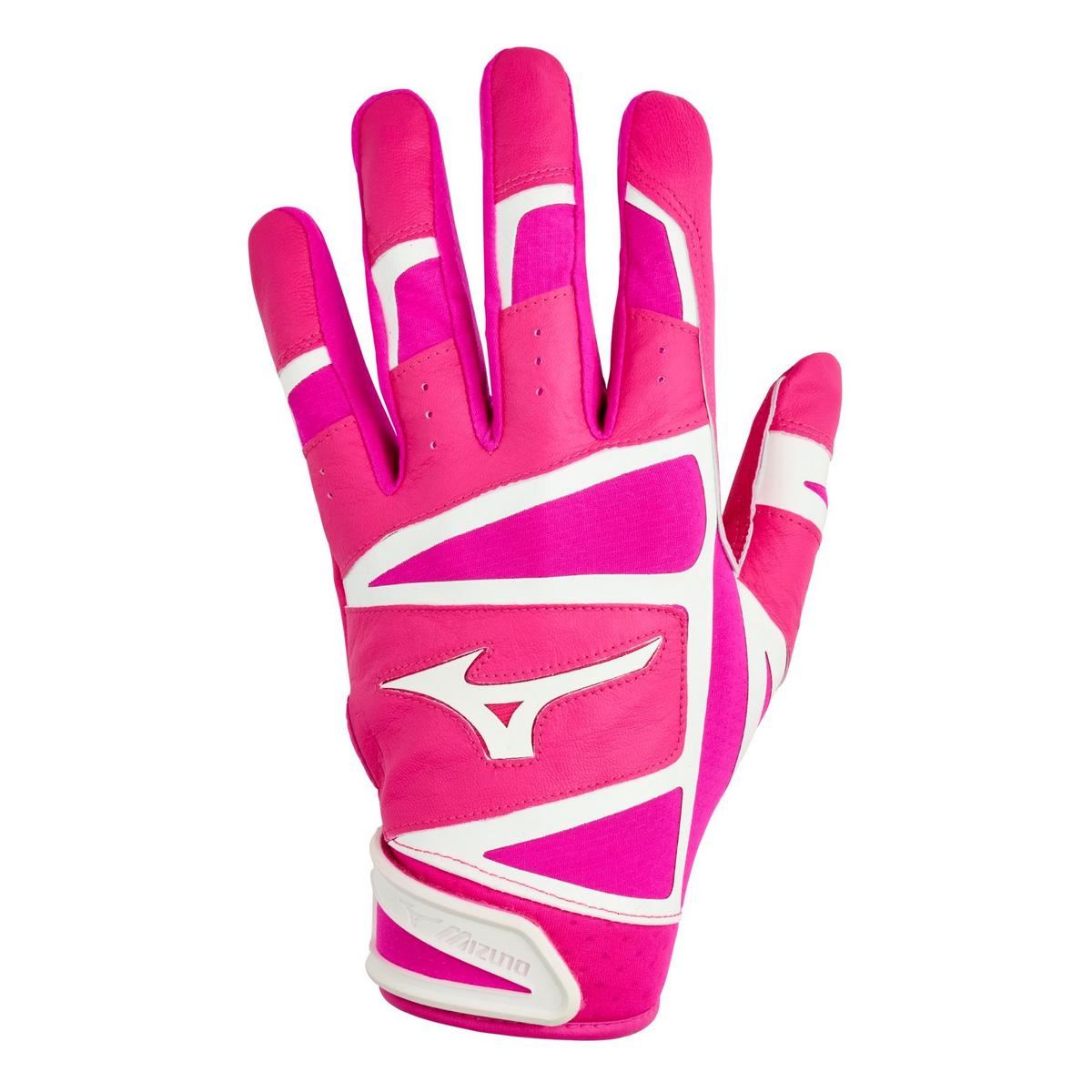 B-303 Pro Adult Baseball Batting Glove