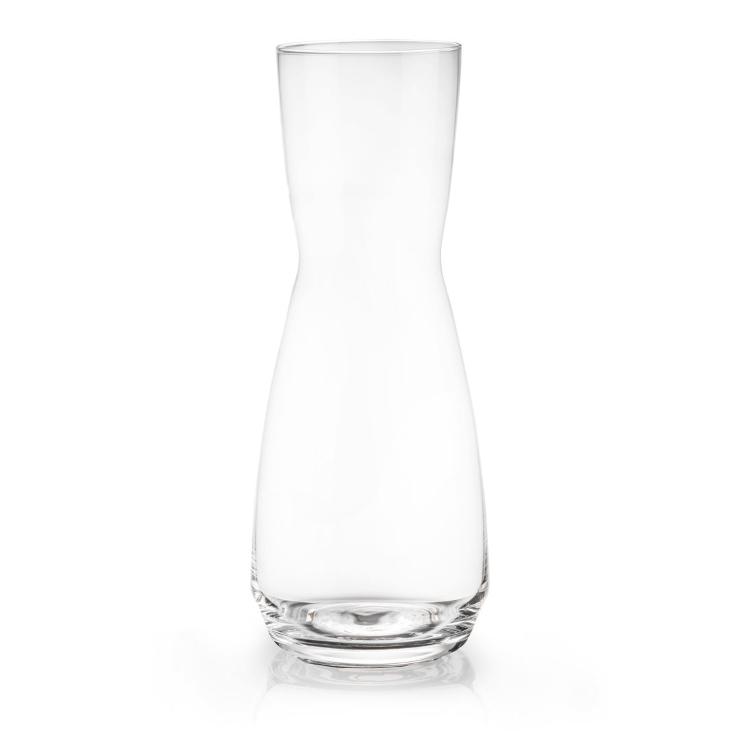 Mason Wine Carafe - 25oz 5