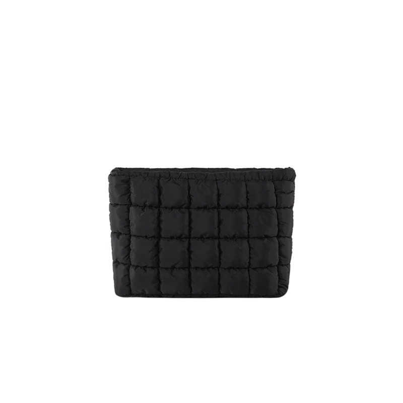 Makeup Bag 7