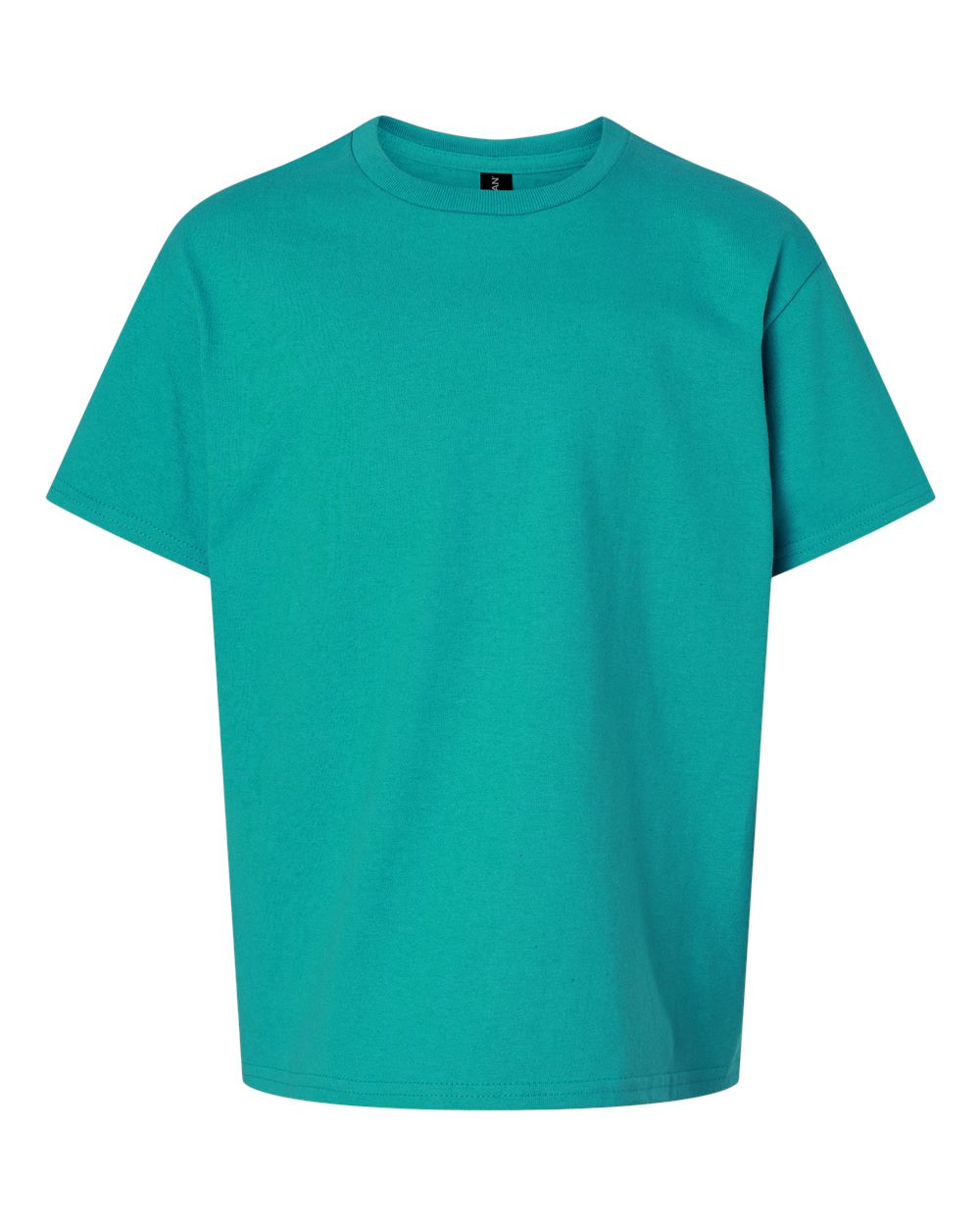 Youth Ultra Cotton® T-Shirt - 2000B 10