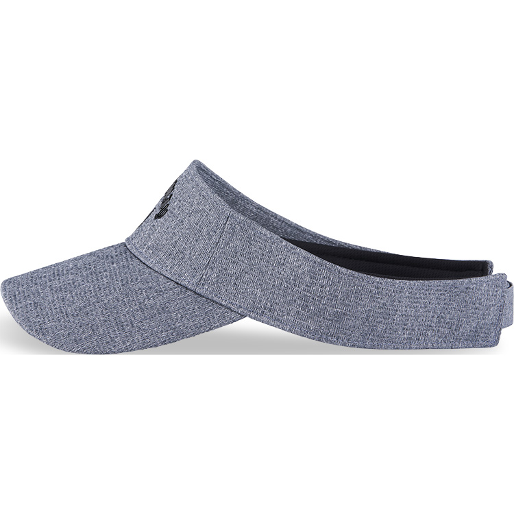 Callaway Men's Liquid Metal Visor 5