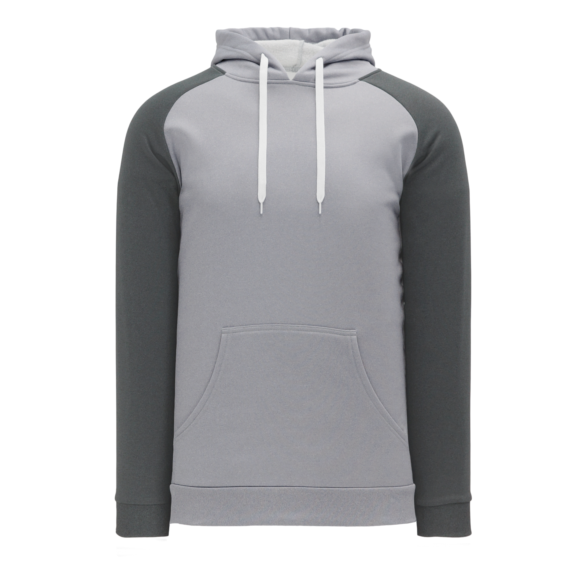 Apparel Sweatshirts A1840-G01 10